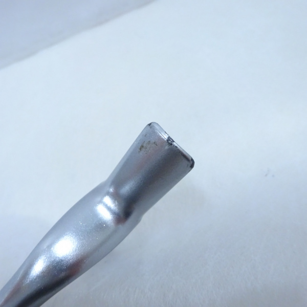 １３バイオマスター